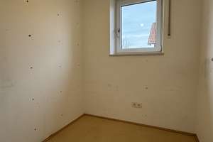 Familienfreundliches Haus mit großem Garten! – Die vollständige Adresse der Immobilie erhältst du vom Anbieter., 93173 Wenzenbach – Vorschaubild 7