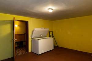 BUNGALOW – approx. 1389 ft² of living space, 5 room, 3 bed, 2 bath, WC, + garage – Die vollständige Adresse der Immobilie erhältst du vom Anbieter., 65343 Eltville am Rhein – Vorschaubild 26