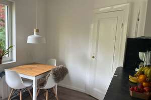 Modernes Wohnen im Grünen: Einfamilienhaus in Elmshorn – Koppeldamm 6, 25335 Elmshorn – Vorschaubild 7