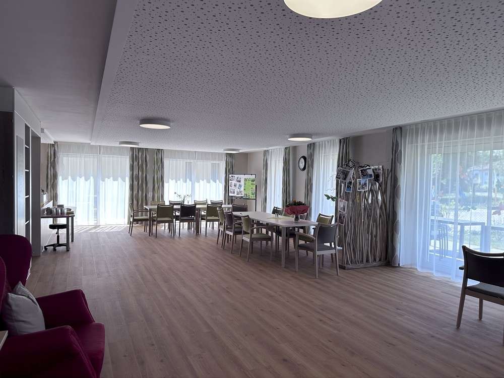 Immobilie in Neubeuern - Investieren in die Zukunft - Eine Immobilie mit attraktiver Rendite und mittelfristigen Gestaltungsm - Bild 14