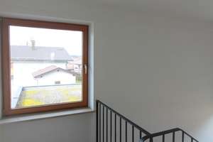 *Haus mit 2 WOHNUNGEN - diese können auf  Wunsch auch einzeln gekauft werden .* * – Die vollständige Adresse der Immobilie erhältst du vom Anbieter., 83714 Miesbach – Vorschaubild 11