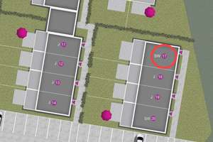 Viel Platz für die Familie: Neubauhaus mit Garten & Homeoffice-Option – Clever Landstraße 56c, 23611 Bad Schwartau – Vorschaubild 14