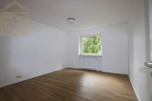 4-Zimmer-Erdgeschosswohnung in Detmerode! Meine Wohnung = Mein Makler! – Die vollständige Adresse der Immobilie erhältst du vom Anbieter., 38444 Detmerode, Wolfsburg – Vorschaubild 10