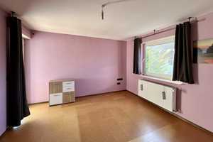 DHH mit zusätzlicher Einliegerwohnung! – Neustadt an der Weinstraße – Vorschaubild 8