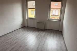 +++ AB SOFORT FREI! FRISCH RENOVIERTE 2 ZKB - ETW IN LU.-FRIESENHEIM ZU VERMIETEN +++ – 67063 Friesenheim, Ludwigshafen am Rhein – Vorschaubild 10