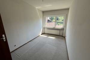 Familienparadies mit Panoramaausblick – Ruhig gelegenes Einfamilienhaus in Brombach – Die vollständige Adresse der Immobilie erhältst du vom Anbieter., 79541 Lörrach – Vorschaubild 18