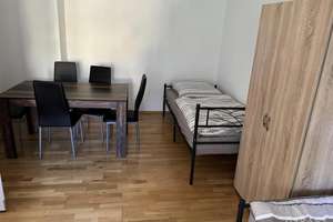 Exklusives Mehrfamilienhaus - Hoher Cashflow mit Entwicklungspotenzial – Die vollständige Adresse der Immobilie erhältst du vom Anbieter., 80992 Alt-Moosach, München – Vorschaubild 12