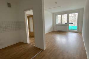 NEUSTART  2026 – Hochschulstr. 22, 1069 Südvorstadt-Ost, Dresden – Vorschaubild 3