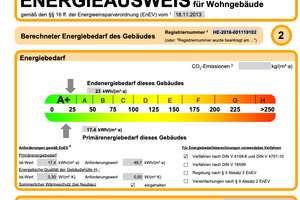 Urbaner Wandel am Wasser – Leben und Arbeiten auf der Hafeninsel, Tolle Kapitalanlage mit Main-Blick – 63065 Kaiserlei, Offenbach am Main – Vorschaubild 18