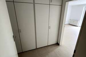 Modern wohnen in ruhiger Lage – 2-Zimmer-Traum mit Balkon in Duisburg-Neumühl! – Am Inzerfeld 65, 47167 Neumühl, Duisburg – Vorschaubild 18