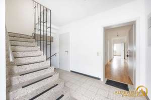 5% Rendite - 2-Fam-Haus + Bungalow – Wohnen, Vermieten & Arbeiten auf einem Grundstück – Die vollständige Adresse der Immobilie erhältst du vom Anbieter., 92421 Schwandorf – Vorschaubild 8