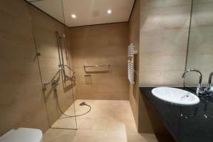 * Wohnen Sie zentral u. exklusiv im Zentrum der Stadt mit Concierge u. Dachterrasse * – Die vollständige Adresse der Immobilie erhältst du vom Anbieter., 1067 Innere Altstadt, Dresden – Vorschaubild 8