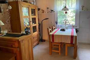 Ihre Wellness Oase - Einfamilienhaus mit traumhaftem Garten – Oder-Spree (Kreis) – Vorschaubild 8