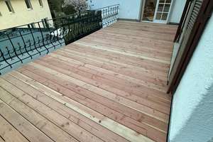 !!! TOP Zwei-Generationen-Haus im Herzen der Schmuckstadt !!! – Die vollständige Adresse der Immobilie erhältst du vom Anbieter., 75179 Nordstadt, Pforzheim – Vorschaubild 15