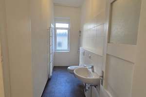 2-Zimmer Wohnung in MA-Schwetzingerstadt, komplett neues Bad, sehr hochwertige, fast neue Küche – Die vollständige Adresse der Immobilie erhältst du vom Anbieter., 68165 Schwetzingerstadt/Oststadt, Mannheim – Vorschaubild 7