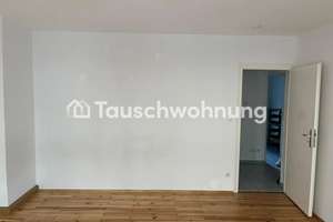 Tauschwohnung: Gemütliche 56 m² Wohnung in Laim – Die vollständige Adresse der Immobilie erhältst du vom Anbieter., 80687 Friedenheim, München – Vorschaubild 3