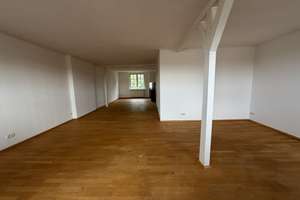 Maisonette-Dachwohnung Wohnung im schönen Schwachhausen – Uhlandstr. 49, 28211 Gete, Bremen – Vorschaubild 8