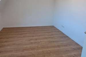 Schöne großzügige 4 Zi mit über 100 m2 – 90439 Sankt Leonhard, Nürnberg – Vorschaubild 3