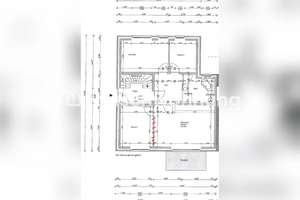 Tauschwohnung: Neubau-3-Zimmer-Wohnung in Münster-Süd zum Tausch – Elsa-Brändström-Weg 34, 48165 Berg Fidel, Münster – Vorschaubild 6