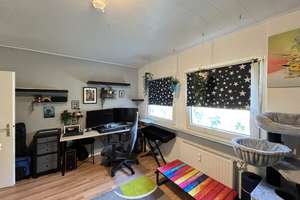 Property thumbnail 1