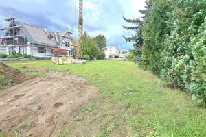 Klein aber MEINS! Grundstück vorhanden in Nilkheim – Aschaffenburg – Vorschaubild 14