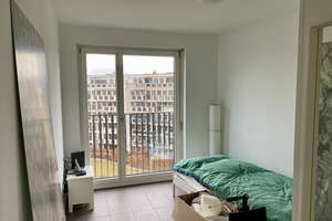 Property thumbnail 5