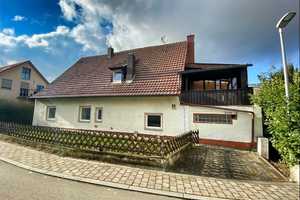Haus sucht Handwerker! – Kelheim (Kreis) – Vorschaubild 5