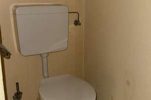 Helle 3 Zi.-Wohnung mit Balkon (Westausrichtung) - in gepflegter Wohnanlage – Zelterstraße 13, 55246 Mainz-Kostheim, Wiesbaden – Vorschaubild 16