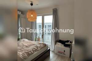Tauschwohnung: Moderne und helle 3-Zimmer Wohnung in Neupasing – Die vollständige Adresse der Immobilie erhältst du vom Anbieter., 81245 Neupasing, München – Vorschaubild 12