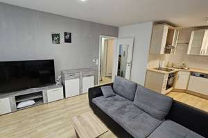 Zentrale 2,5-Zimmer-EG-Wohnung mit Terrasse im Herzen von Reutlingen – Kanzleistraße 44, 72764 Reutlingen-Mitte, Reutlingen – Vorschaubild 41