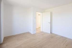 Dachgeschoss-Maisonettewohnung mit großer Dachterrasse, Aufzug, 3 Bäder, Einbauküche – Am Kümpchenshof 7, 50678 Altstadt/Nord, Köln – Vorschaubild 14