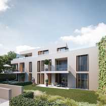 Erlangen, ... - Eigentumswohnungen, 3-Zimmer