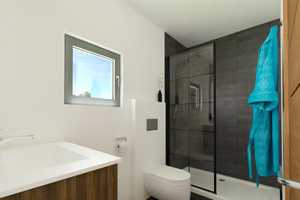 Property thumbnail 17