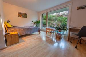 Property thumbnail 10