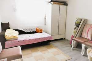 Property thumbnail 17