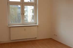 große, helle 3-Raumwohnung – Albert-Vater-Straße 89, 39108 Stadtfeld Ost, Magdeburg – Vorschaubild 3