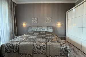 Property thumbnail 60