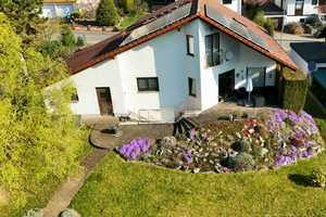 Ein- / Zweifamilienhaus – Bad Kreuznach (Kreis) – Vorschaubild 3