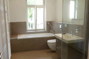 Property thumbnail 6