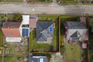 Ihr neues Zuhause in Oranienburg: Freundliches Einfamilienhaus mit Wohlfühlcharakter – Die vollständige Adresse der Immobilie erhältst du vom Anbieter., 16515 Oranienburg – Vorschaubild 21