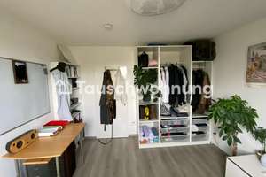 Tauschwohnung: 3-Zimmer Wohnung (WG-geeignet) – Brüningheide 141, 48159 Kinderhaus-West, Münster – Vorschaubild 5