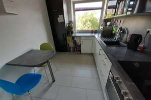 Top 3 Zimmer-Eigentumswohnung mit 2 Balkonen – Die vollständige Adresse der Immobilie erhältst du vom Anbieter., 38444 Westhagen, Wolfsburg – Vorschaubild 5