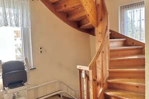 Property thumbnail 19