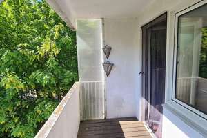 2 Zi. Wohnung in Fürstenried West als Anlage oder zur Selbstnutzung – Engadinerstr. 32, 81475 Fürstenried-West, München – Vorschaubild 14