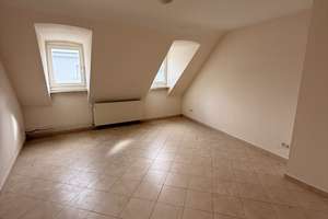 Attraktives Wohn- und Geschäftshaus mit großem Wertsteigerungspotenzial in Saarbrücken – Brunnenstr. 5, 66115 Burbach, Saarbrücken – Vorschaubild 14