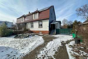 Property thumbnail 16