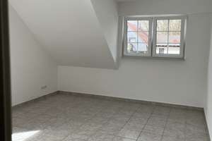 Schöne Doppelhaushälfte in Hannover-Lahe * 4-Zimmer * Garage * Balkon-Terrasse * Garten – Alte Peiner Heerstraße 61 A, 30659 Lahe, Hannover – Vorschaubild 18