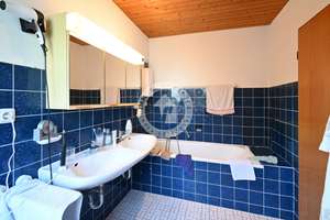 Property thumbnail 16