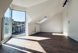 Wohnraum 1