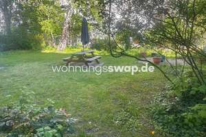 Wohnungstausch: Wönnichstraße 41 – Wönnichstraße 41, 10000 Rummelsburg, Berlin – Vorschaubild 1